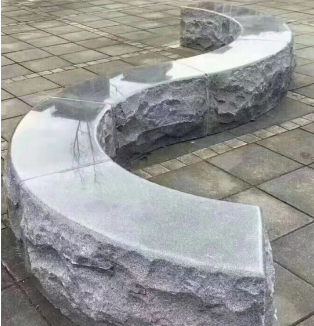 1742954367754.png